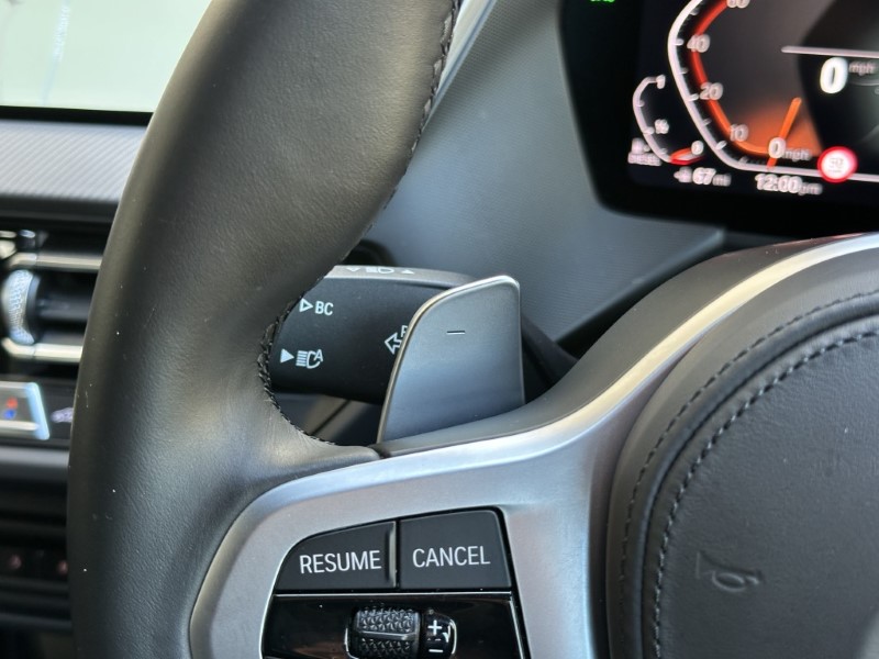 Used BMW 2 Series 2021 for sale - 78108885: Photo 63