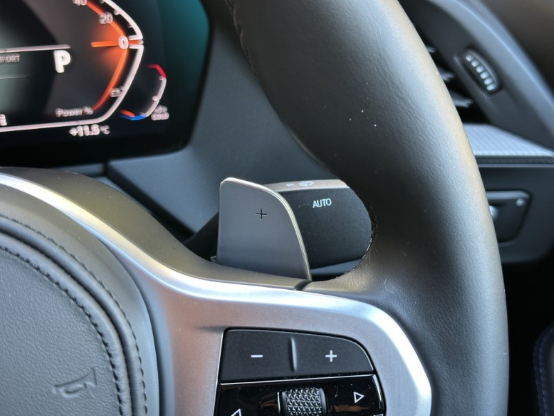 Used BMW 2 Series 2021 for sale - 78108885: Photo 65