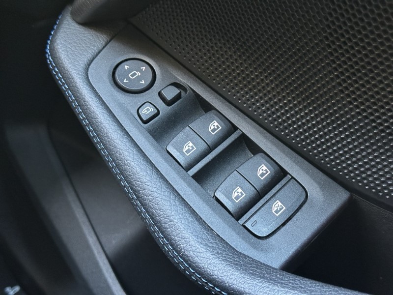 Used BMW 2 Series 2021 for sale - 78108885: Photo 66