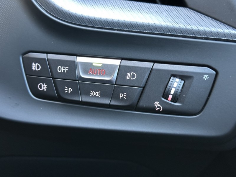 Used BMW 2 Series 2021 for sale - 78108885: Photo 67