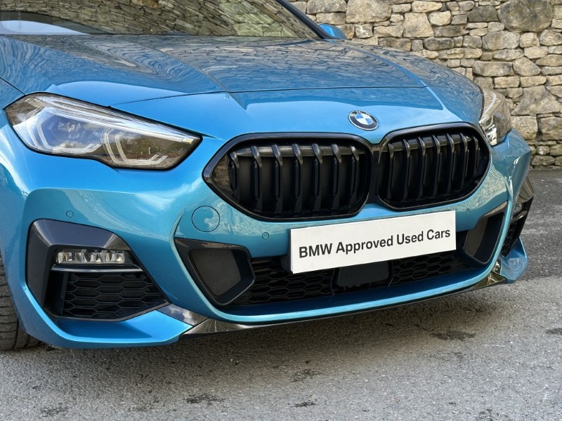 Used BMW 2 Series 2021 for sale - 78108885: Photo 69