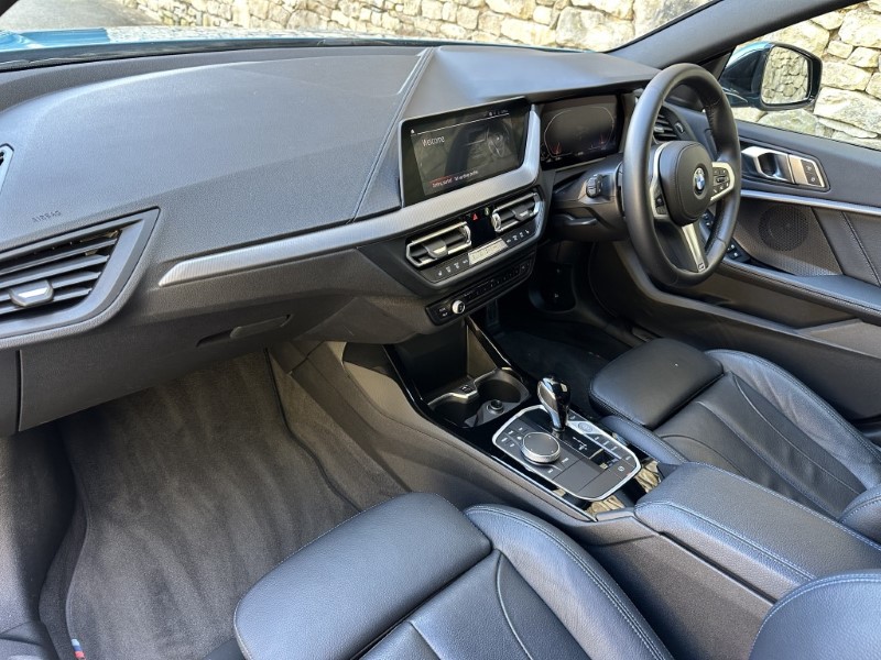 Used BMW 2 Series 2021 for sale - 78108885: Photo 7