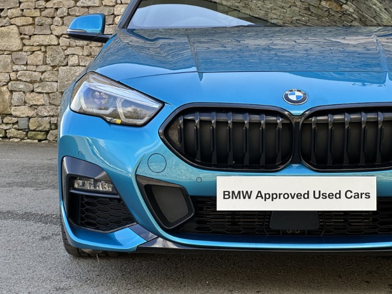 Used BMW 2 Series 2021 for sale - 78108885: Photo 70