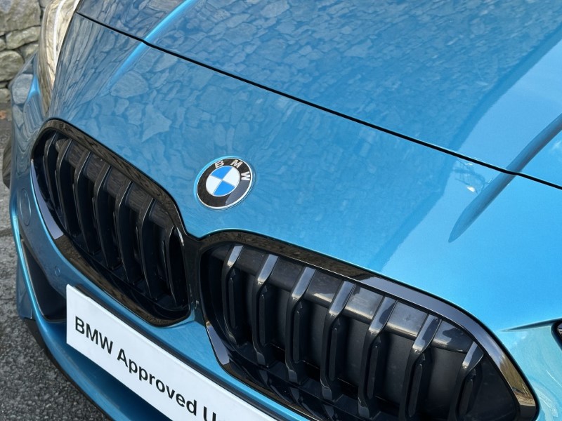 Used BMW 2 Series 2021 for sale - 78108885: Photo 72