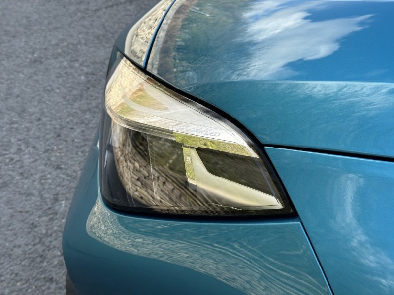 Used BMW 2 Series 2021 for sale - 78108885: Photo 74