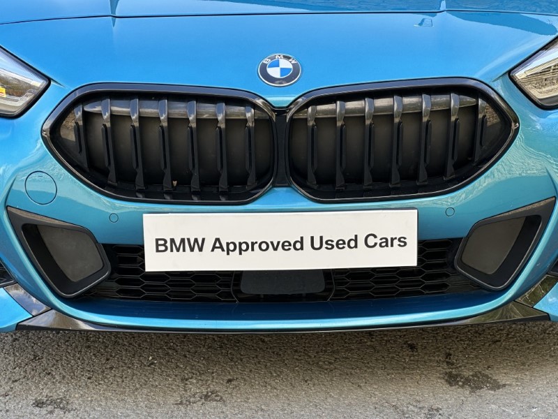 Used BMW 2 Series 2021 for sale - 78108885: Photo 75