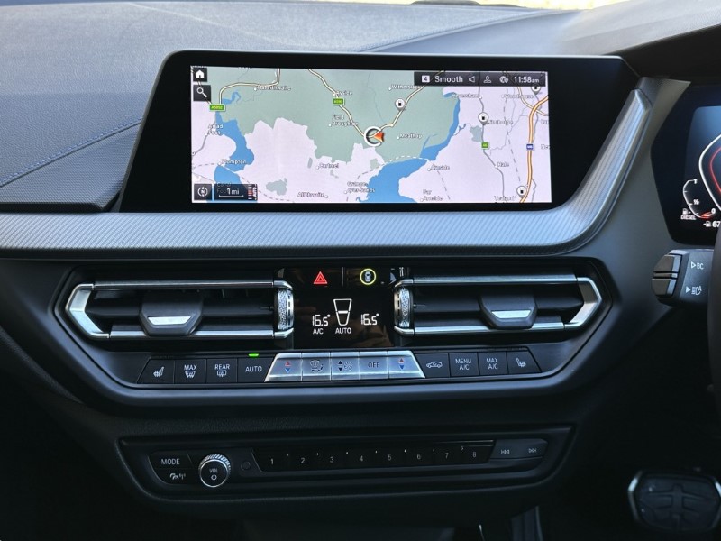 Used BMW 2 Series 2021 for sale - 78108885: Photo 8