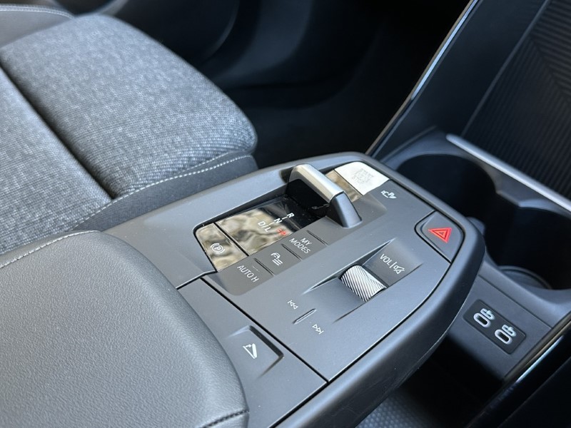 Used BMW 2 Series 2025 for sale - 77592353: Photo 10