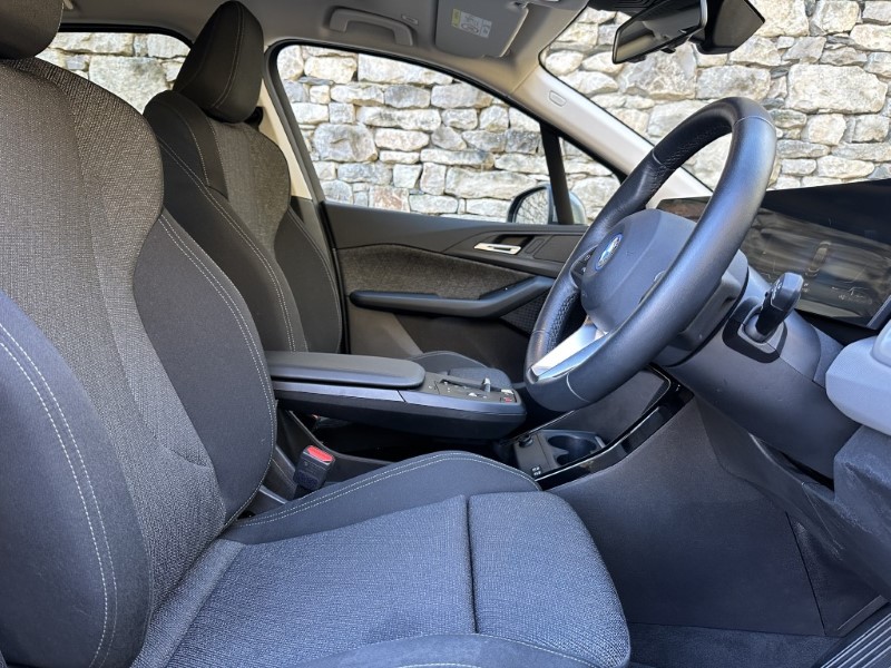 Used BMW 2 Series 2025 for sale - 77592353: Photo 11