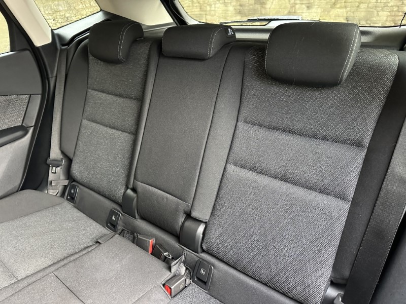 Used BMW 2 Series 2025 for sale - 77592353: Photo 12