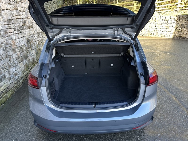 Used BMW 2 Series 2025 for sale - 77592353: Photo 13