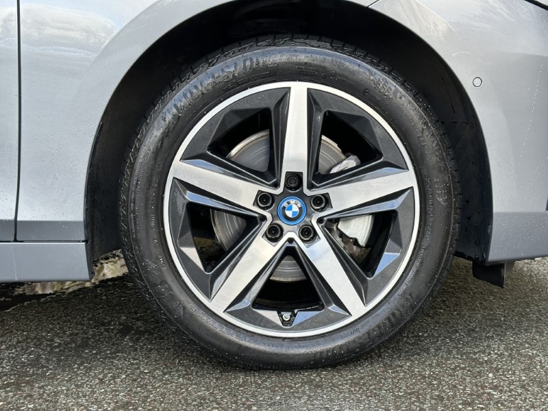 Used BMW 2 Series 2025 for sale - 77592353: Photo 14