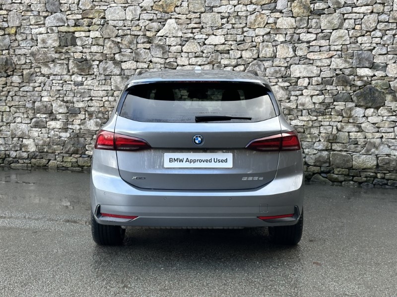 Used BMW 2 Series 2025 for sale - 77592353: Photo 15