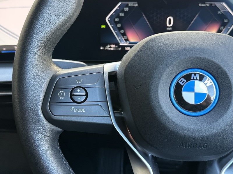 Used BMW 2 Series 2025 for sale - 77592353: Photo 17