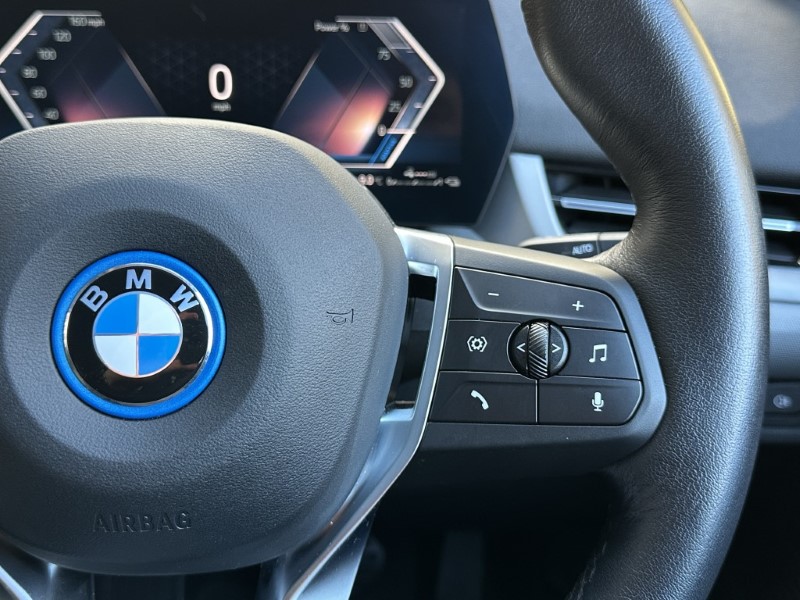 Used BMW 2 Series 2025 for sale - 77592353: Photo 18