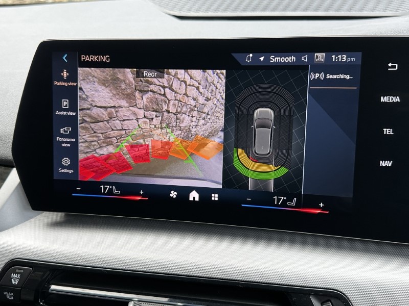 Used BMW 2 Series 2025 for sale - 77592353: Photo 19