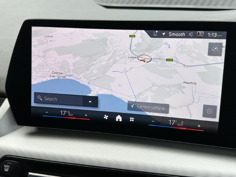 Used BMW 2 Series 2025 for sale - 77592353: Photo 20