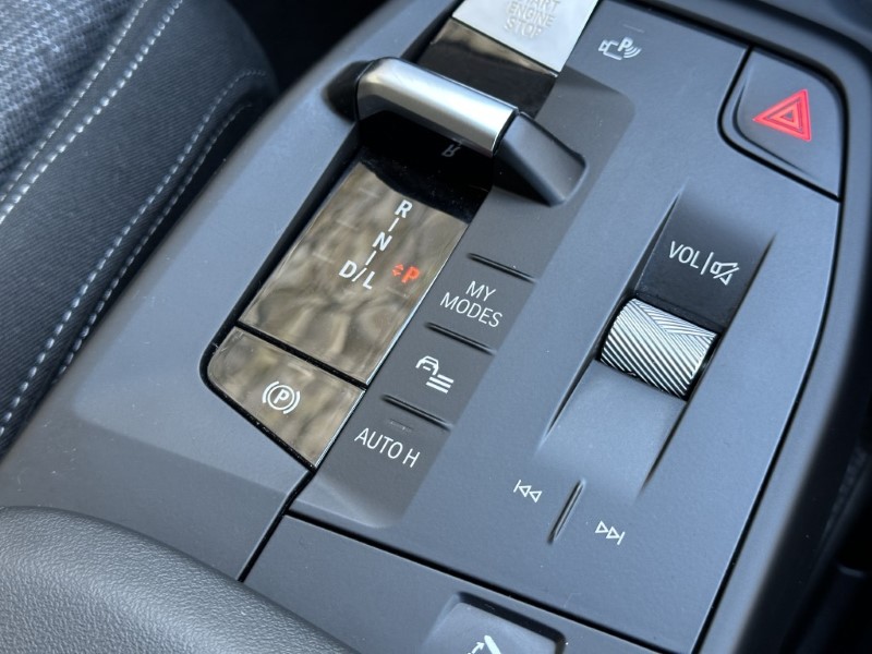 Used BMW 2 Series 2025 for sale - 77592353: Photo 21