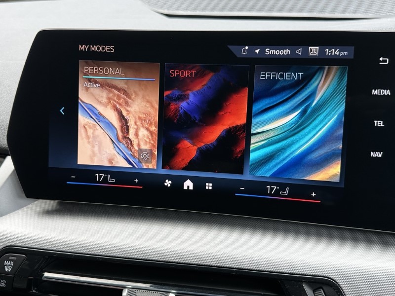 Used BMW 2 Series 2025 for sale - 77592353: Photo 22