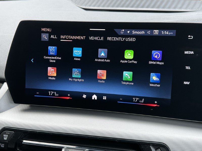 Used BMW 2 Series 2025 for sale - 77592353: Photo 23