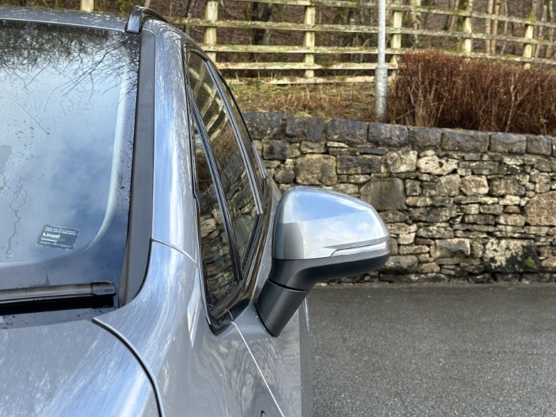 Used BMW 2 Series 2025 for sale - 77592353: Photo 27