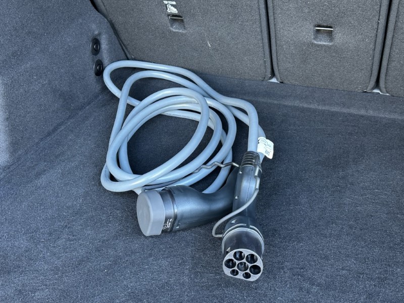 Used BMW 2 Series 2025 for sale - 77592353: Photo 29