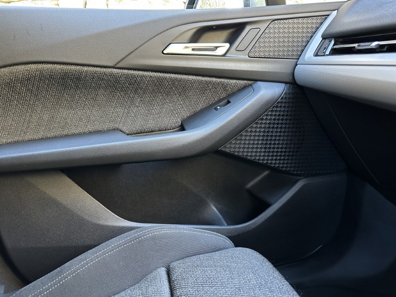 Used BMW 2 Series 2025 for sale - 77592353: Photo 31