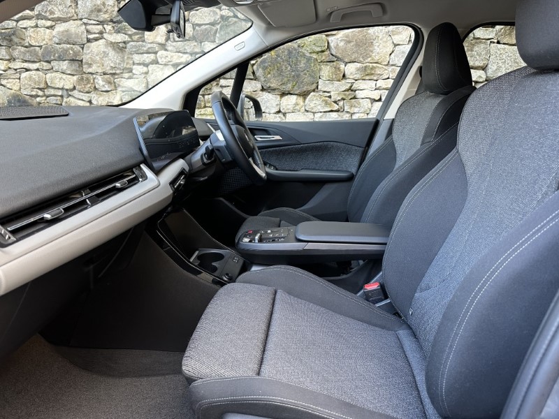 Used BMW 2 Series 2025 for sale - 77592353: Photo 32