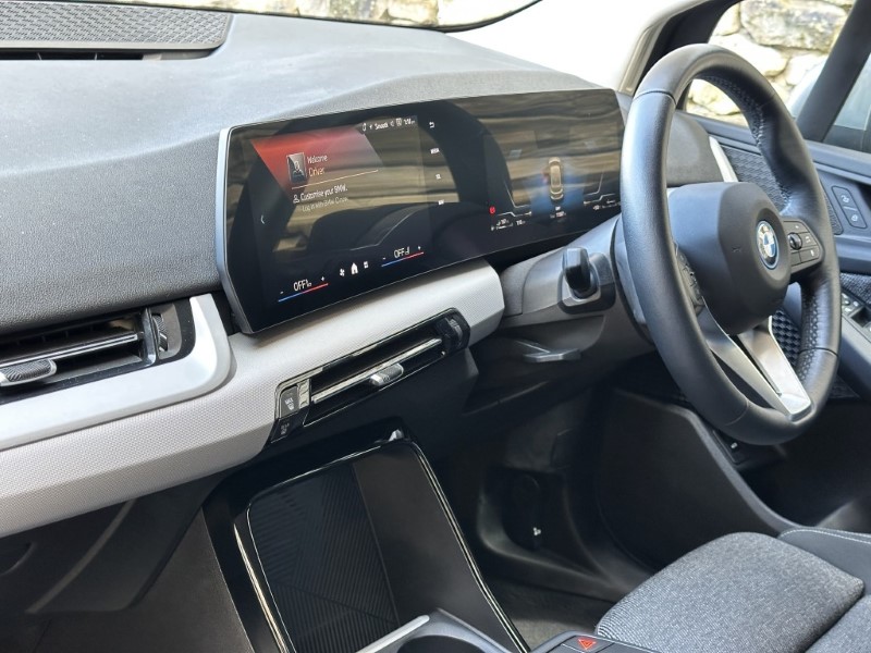 Used BMW 2 Series 2025 for sale - 77592353: Photo 33