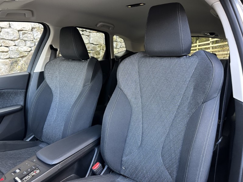 Used BMW 2 Series 2025 for sale - 77592353: Photo 34