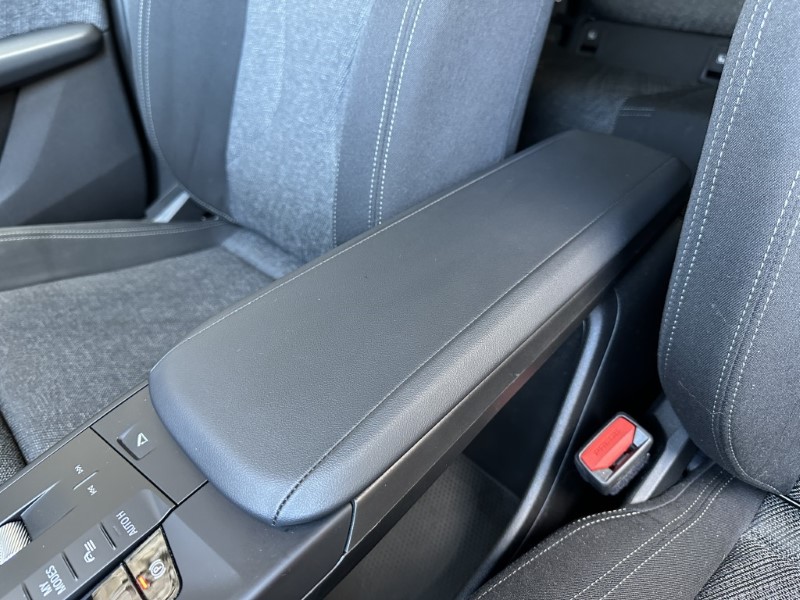 Used BMW 2 Series 2025 for sale - 77592353: Photo 35