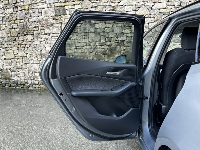 Used BMW 2 Series 2025 for sale - 77592353: Photo 38