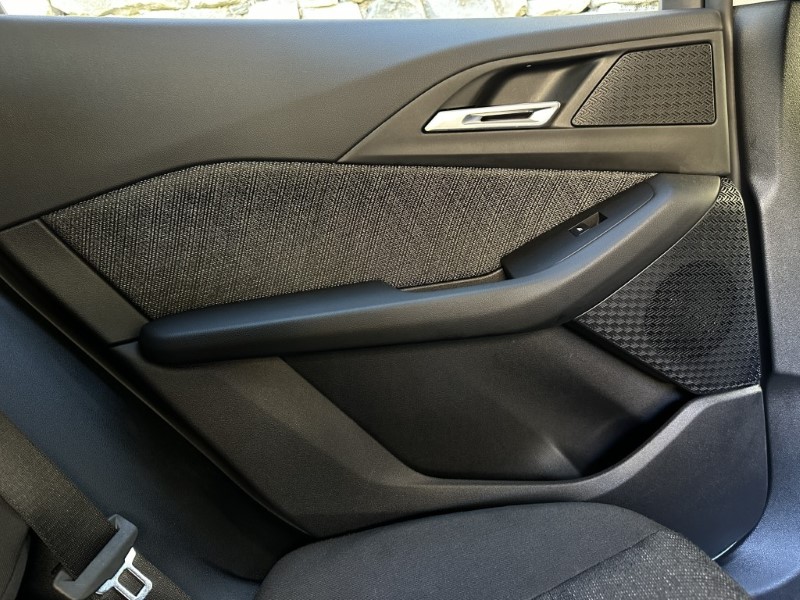 Used BMW 2 Series 2025 for sale - 77592353: Photo 39