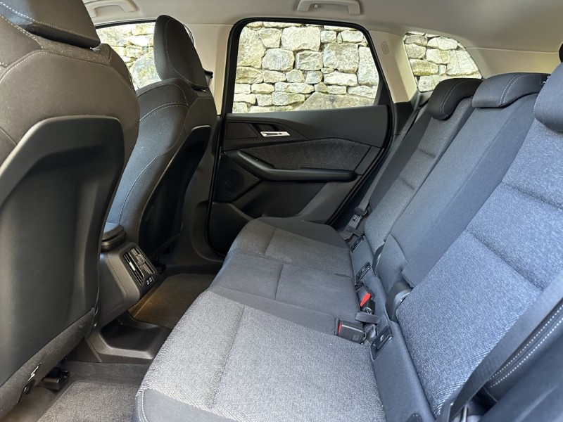 Used BMW 2 Series 2025 for sale - 77592353: Photo 40