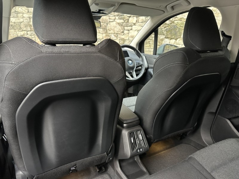 Used BMW 2 Series 2025 for sale - 77592353: Photo 41