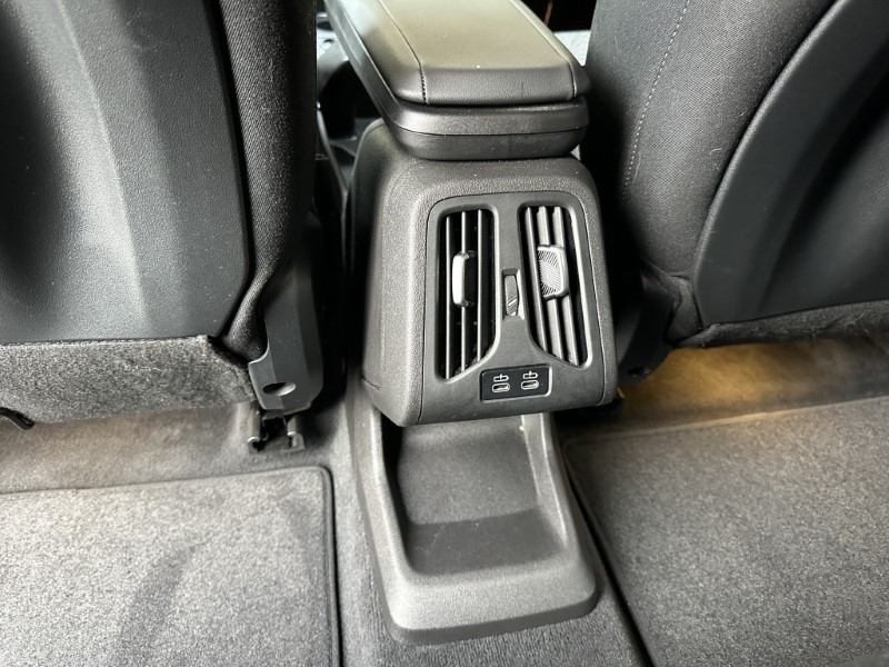 Used BMW 2 Series 2025 for sale - 77592353: Photo 42