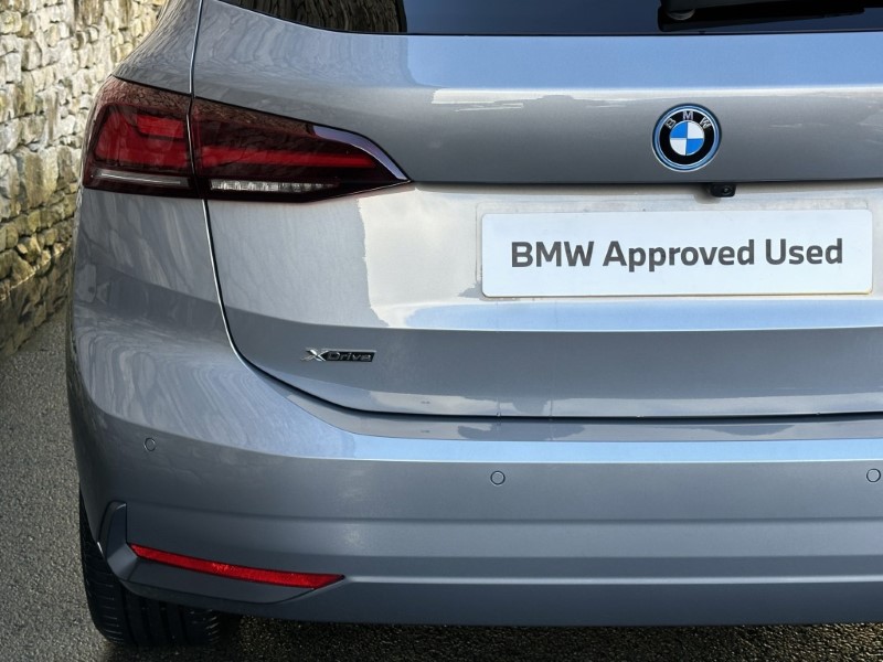 Used BMW 2 Series 2025 for sale - 77592353: Photo 44