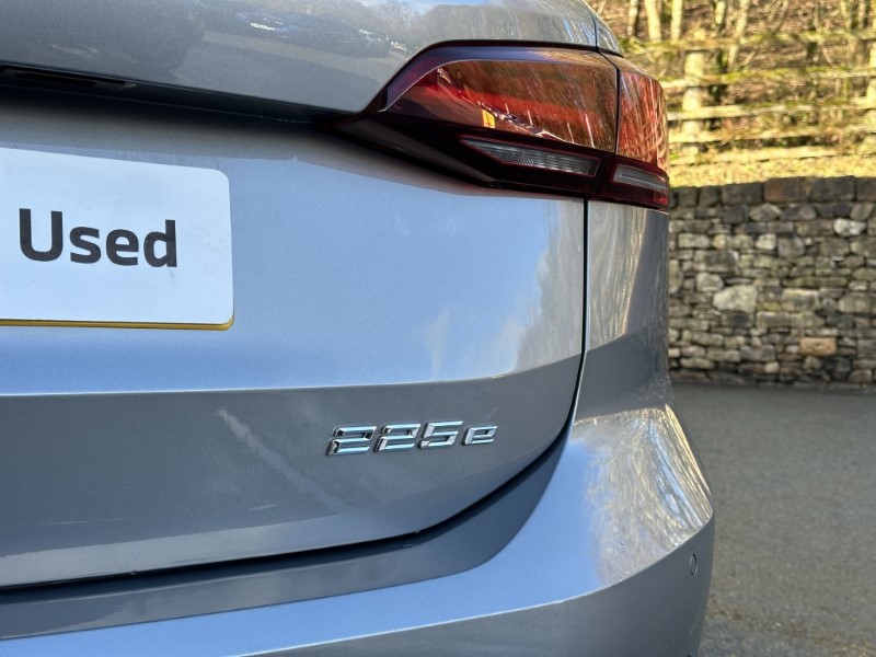 Used BMW 2 Series 2025 for sale - 77592353: Photo 46