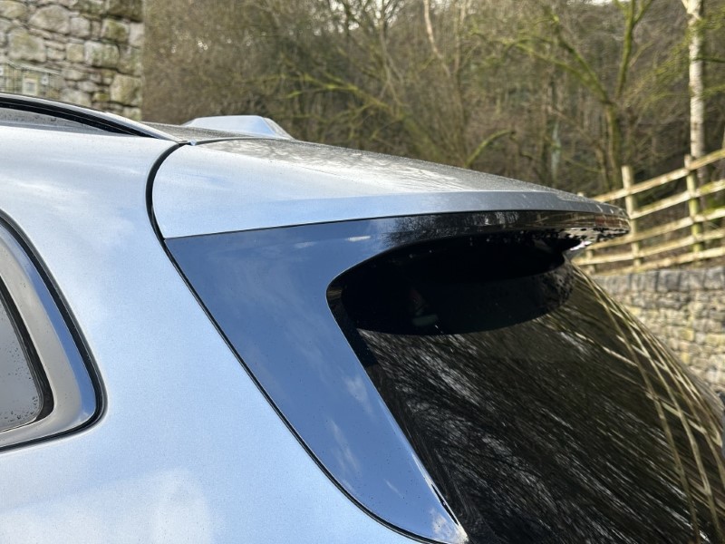 Used BMW 2 Series 2025 for sale - 77592353: Photo 47