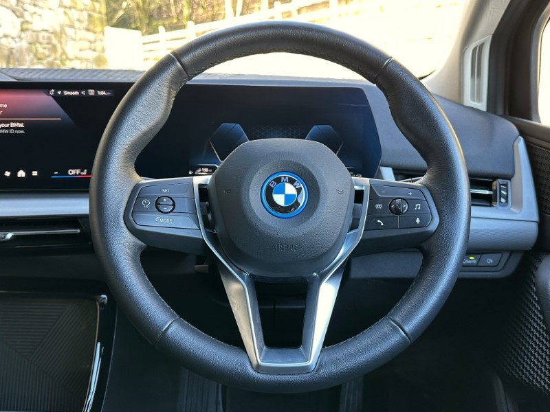 Used BMW 2 Series 2025 for sale - 77592353: Photo 5