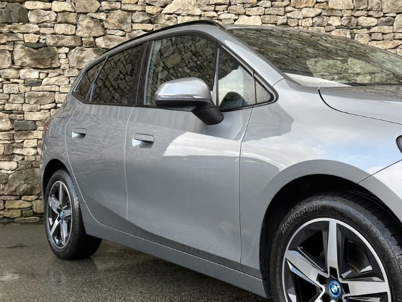 Used BMW 2 Series 2025 for sale - 77592353: Photo 50