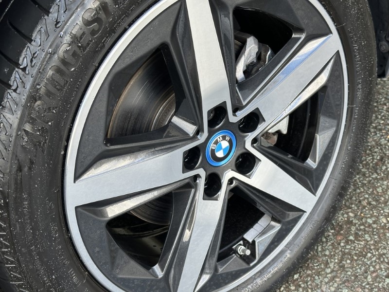 Used BMW 2 Series 2025 for sale - 77592353: Photo 52