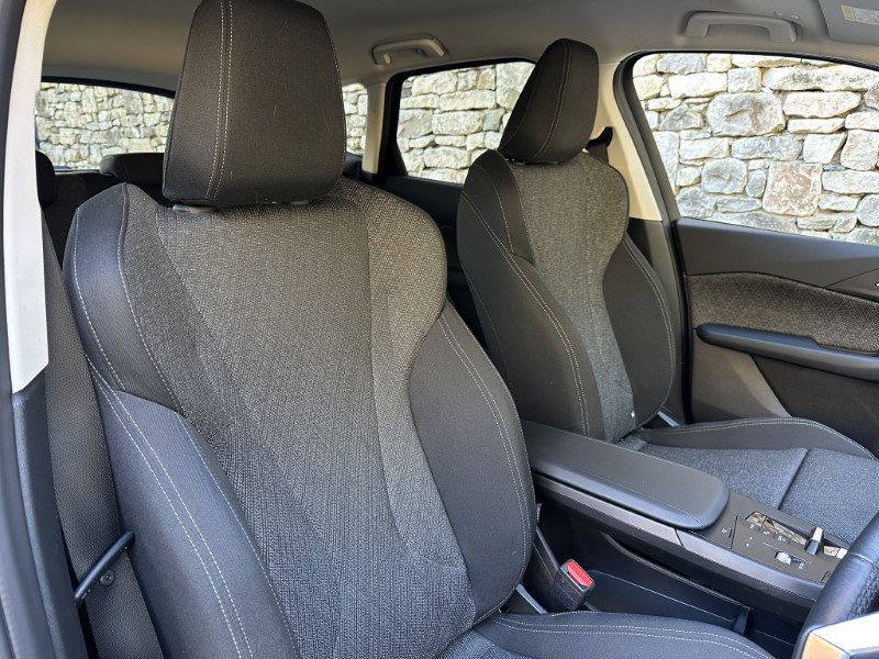 Used BMW 2 Series 2025 for sale - 77592353: Photo 53