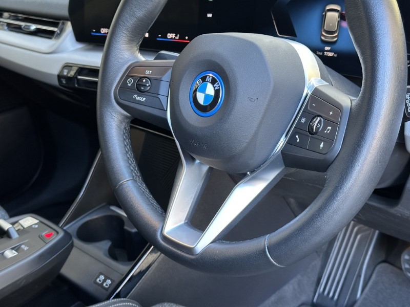 Used BMW 2 Series 2025 for sale - 77592353: Photo 54