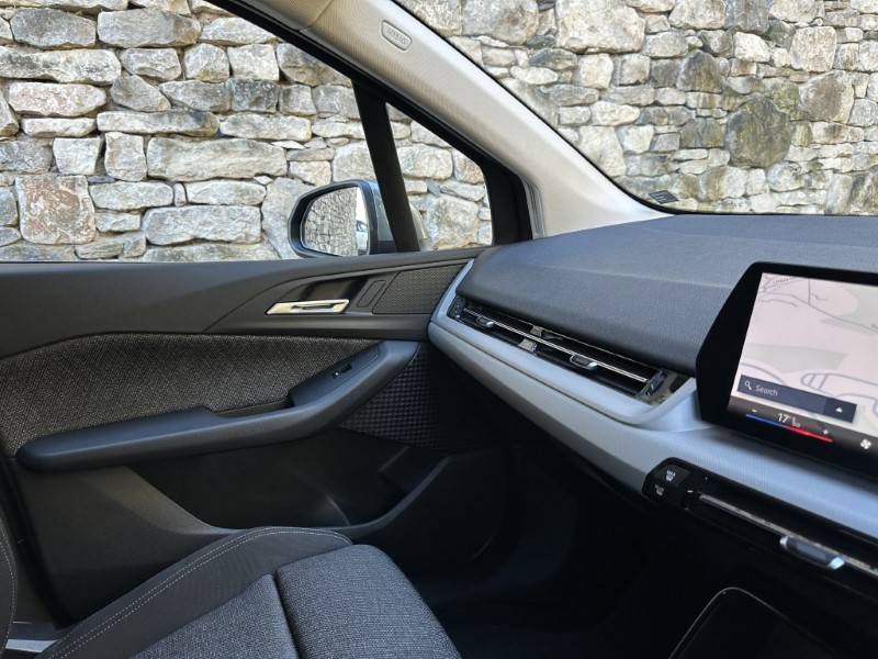 Used BMW 2 Series 2025 for sale - 77592353: Photo 55