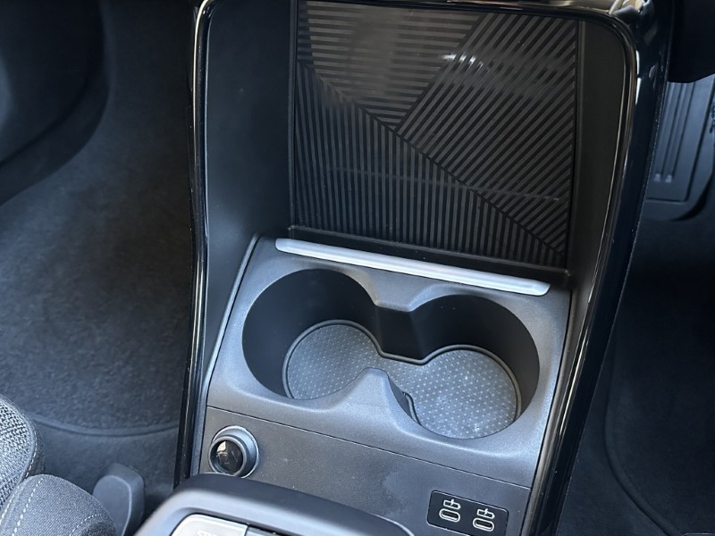 Used BMW 2 Series 2025 for sale - 77592353: Photo 57