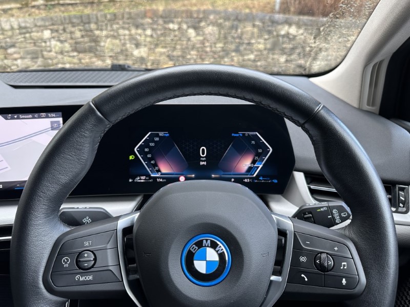 Used BMW 2 Series 2025 for sale - 77592353: Photo 59