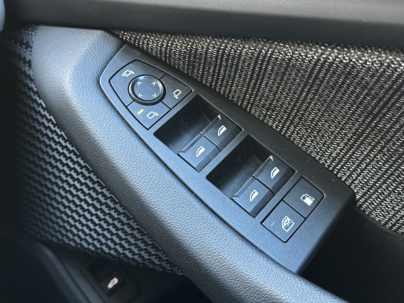 Used BMW 2 Series 2025 for sale - 77592353: Photo 60