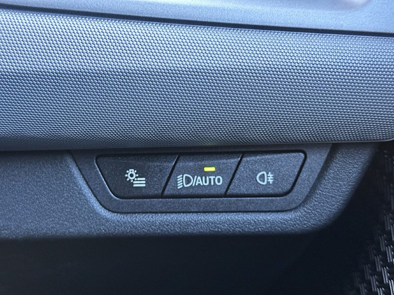 Used BMW 2 Series 2025 for sale - 77592353: Photo 61