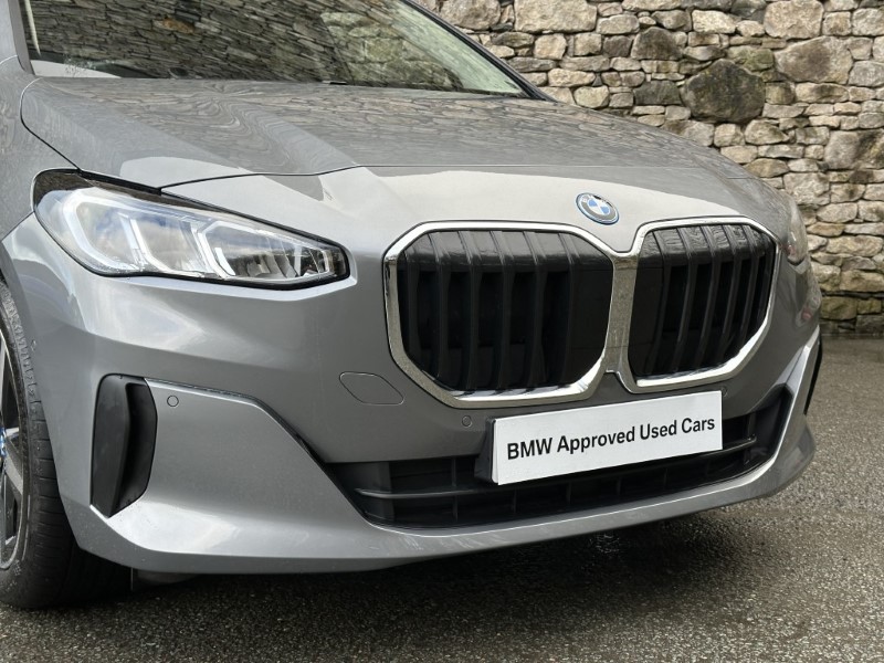 Used BMW 2 Series 2025 for sale - 77592353: Photo 63